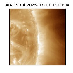 saia - 2025-07-10T03:00:04.843000