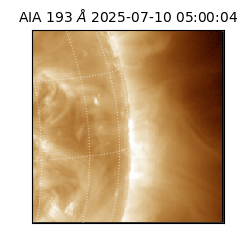 saia - 2025-07-10T05:00:04.843000