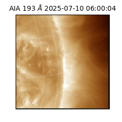 saia - 2025-07-10T06:00:04.843000