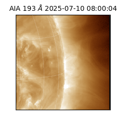 saia - 2025-07-10T08:00:04.843000