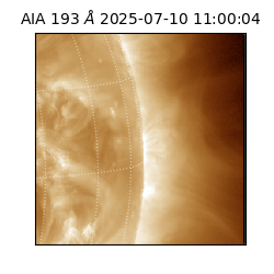 saia - 2025-07-10T11:00:04.838000