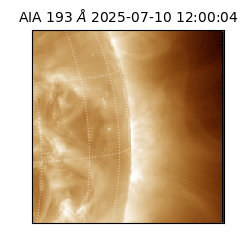 saia - 2025-07-10T12:00:04.843000