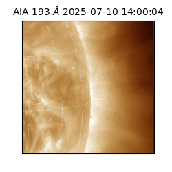 saia - 2025-07-10T14:00:04.846000