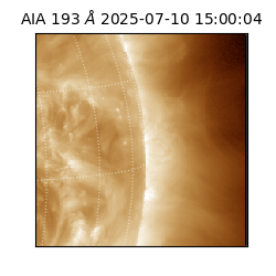 saia - 2025-07-10T15:00:04.846000