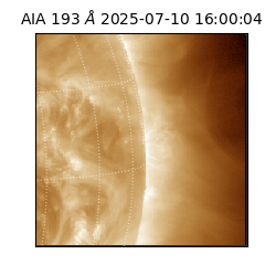 saia - 2025-07-10T16:00:04.846000