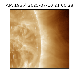 saia - 2025-07-10T21:00:28.843000