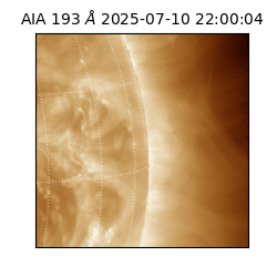 saia - 2025-07-10T22:00:04.843000