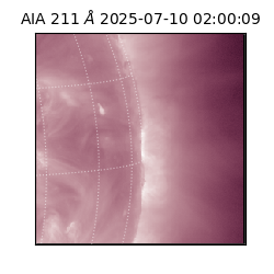 saia - 2025-07-10T02:00:09.626000