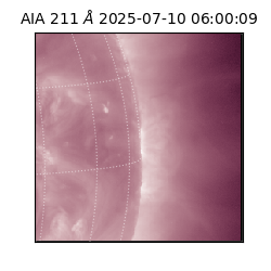 saia - 2025-07-10T06:00:09.632000