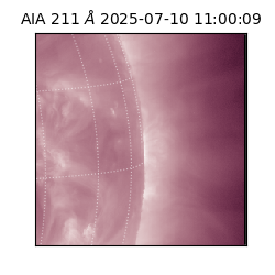 saia - 2025-07-10T11:00:09.622000