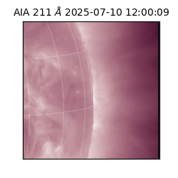 saia - 2025-07-10T12:00:09.626000