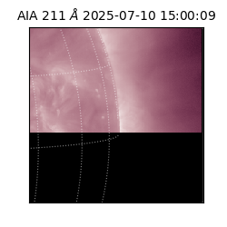 saia - 2025-07-10T15:00:09.626000