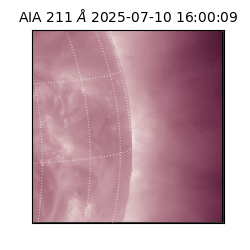 saia - 2025-07-10T16:00:09.626000