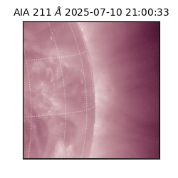 saia - 2025-07-10T21:00:33.625000