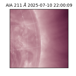 saia - 2025-07-10T22:00:09.625000