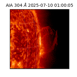 saia - 2025-07-10T01:00:05.130000