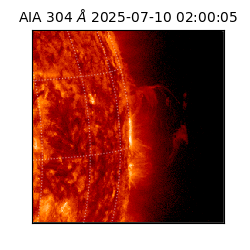 saia - 2025-07-10T02:00:05.130000