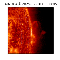 saia - 2025-07-10T03:00:05.130000