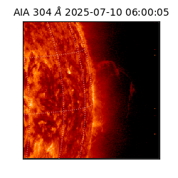 saia - 2025-07-10T06:00:05.130000