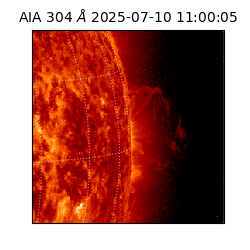 saia - 2025-07-10T11:00:05.130000