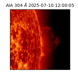 saia - 2025-07-10T12:00:05.142000