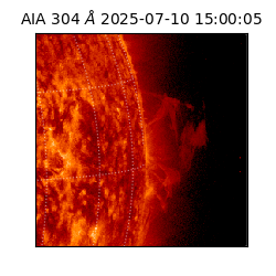 saia - 2025-07-10T15:00:05.130000