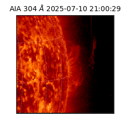 saia - 2025-07-10T21:00:29.134000