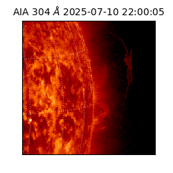 saia - 2025-07-10T22:00:05.130000