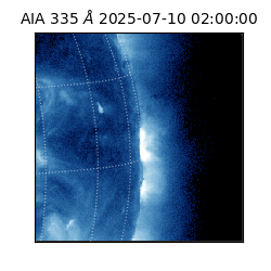 saia - 2025-07-10T02:00:00.633000