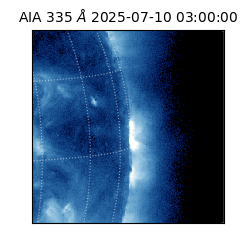 saia - 2025-07-10T03:00:00.625000