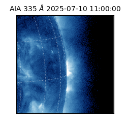 saia - 2025-07-10T11:00:00.632000