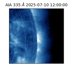 saia - 2025-07-10T12:00:00.633000