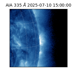 saia - 2025-07-10T15:00:00.625000