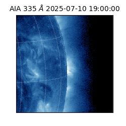 saia - 2025-07-10T19:00:00.632000