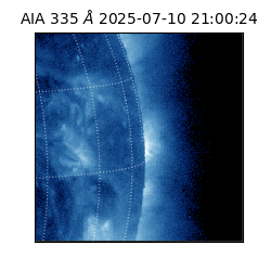 saia - 2025-07-10T21:00:24.622000