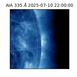 saia - 2025-07-10T22:00:00.625000