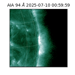 saia - 2025-07-10T00:59:59.121000