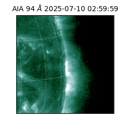 saia - 2025-07-10T02:59:59.130000