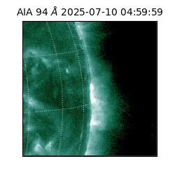 saia - 2025-07-10T04:59:59.121000