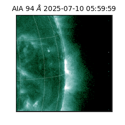 saia - 2025-07-10T05:59:59.121000