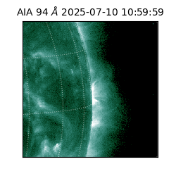 saia - 2025-07-10T10:59:59.122000