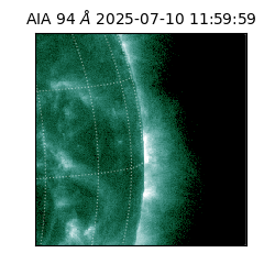 saia - 2025-07-10T11:59:59.122000