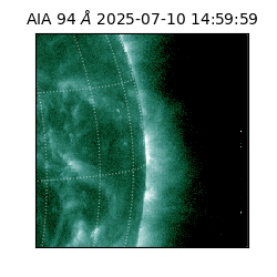 saia - 2025-07-10T14:59:59.140000