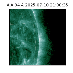 saia - 2025-07-10T21:00:35.122000