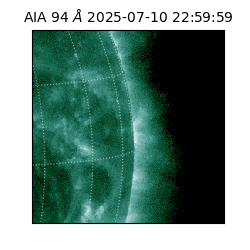 saia - 2025-07-10T22:59:59.121000