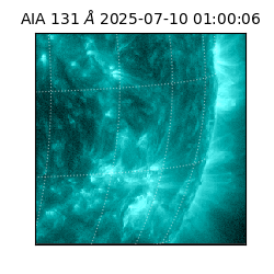saia - 2025-07-10T01:00:06.646000