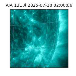 saia - 2025-07-10T02:00:06.622000
