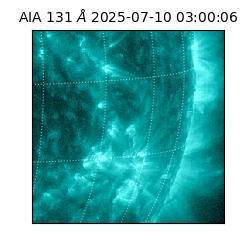saia - 2025-07-10T03:00:06.622000