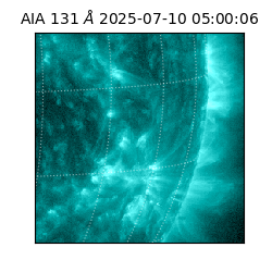 saia - 2025-07-10T05:00:06.622000