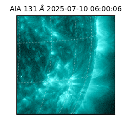 saia - 2025-07-10T06:00:06.622000